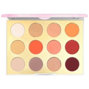 BNIB MAC ELECTRIC WONDERS PALETTE. 💄